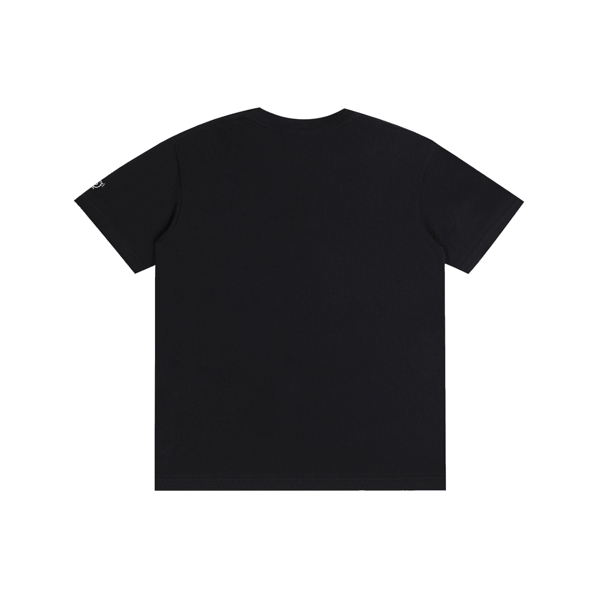 Harvest Tee