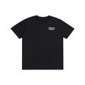 Graveyard Tee