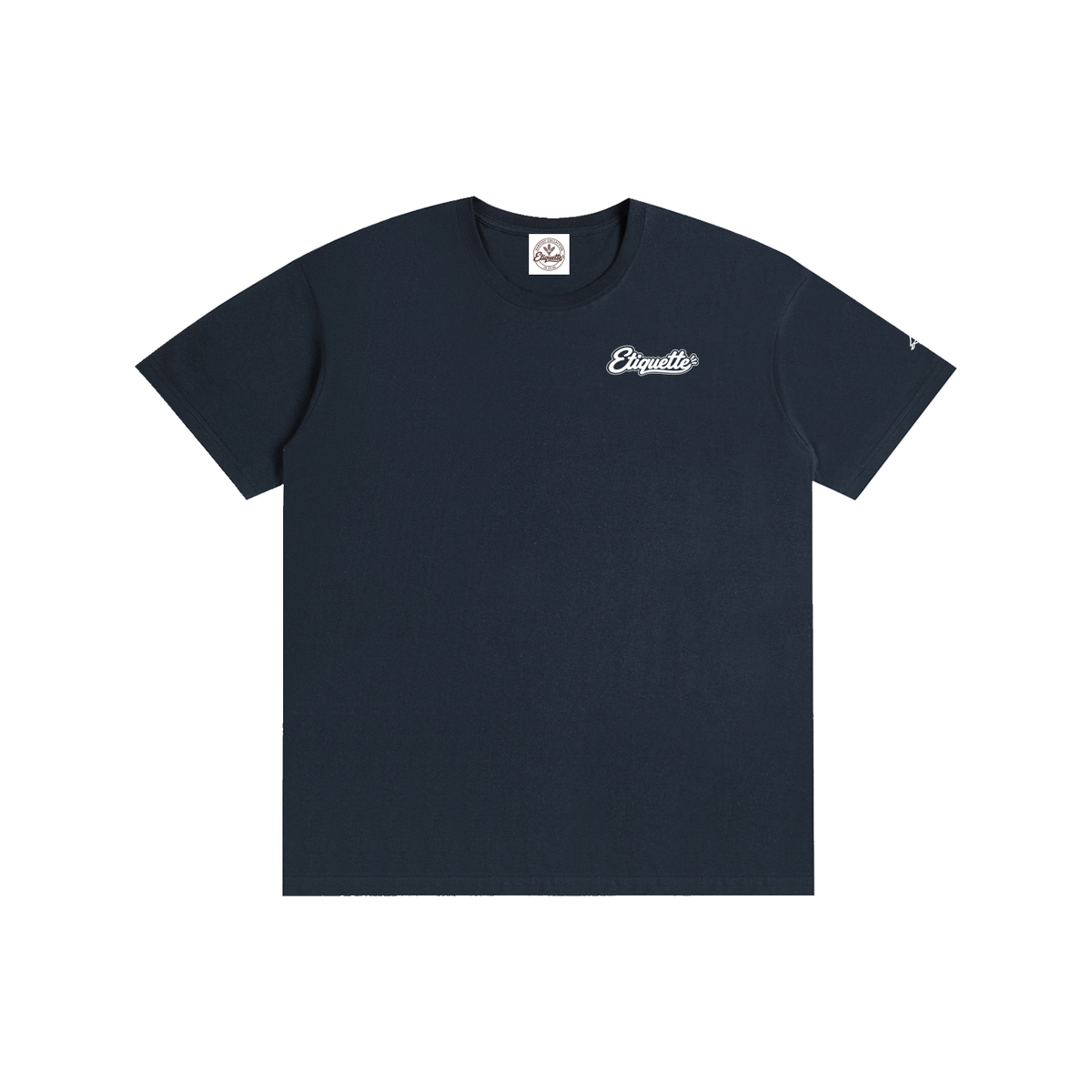 Harvest Tee