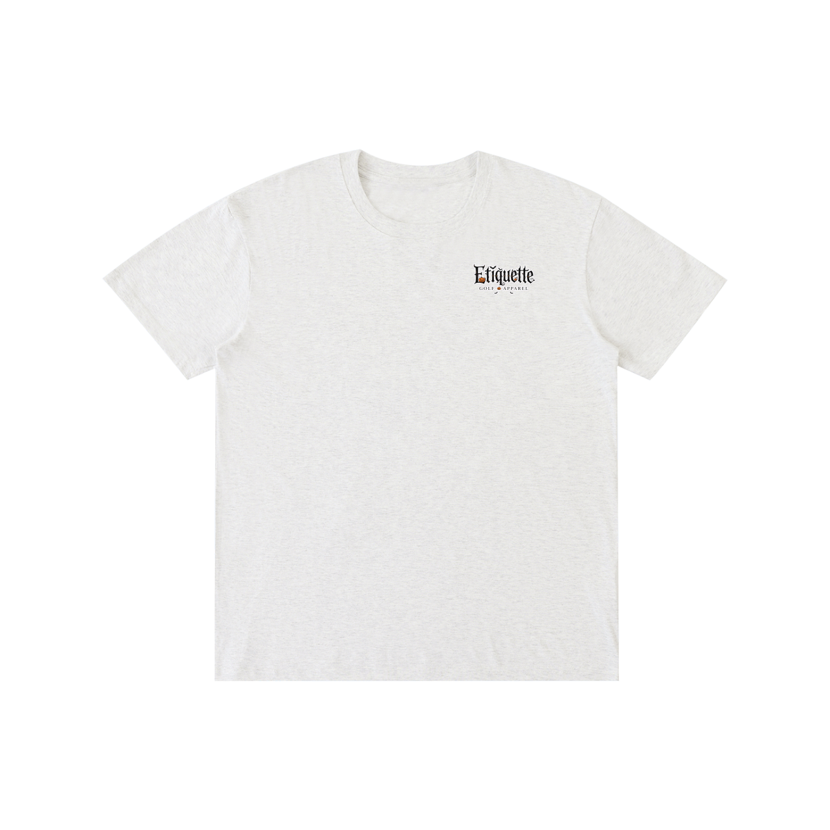 Graveyard Tee