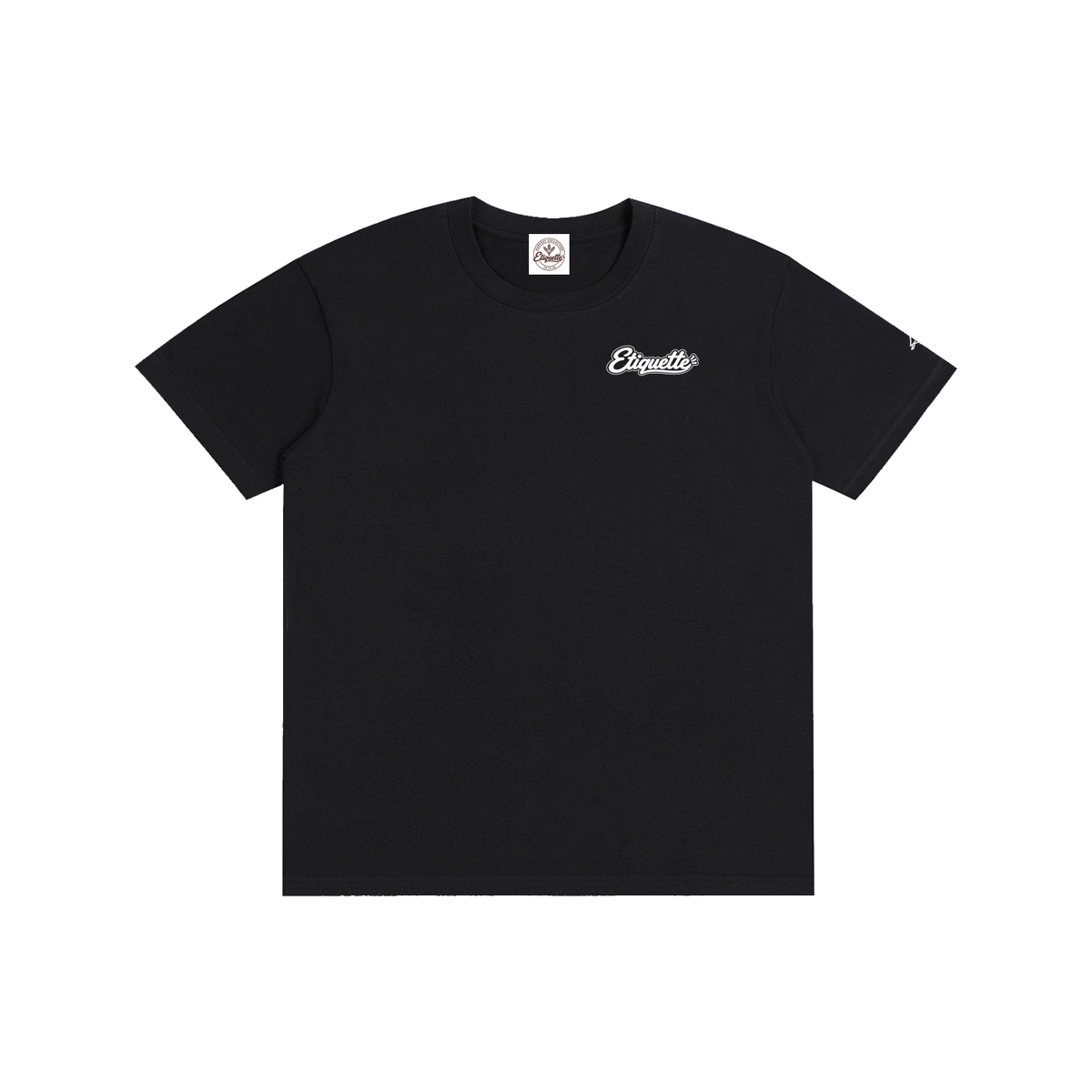 Harvest Tee