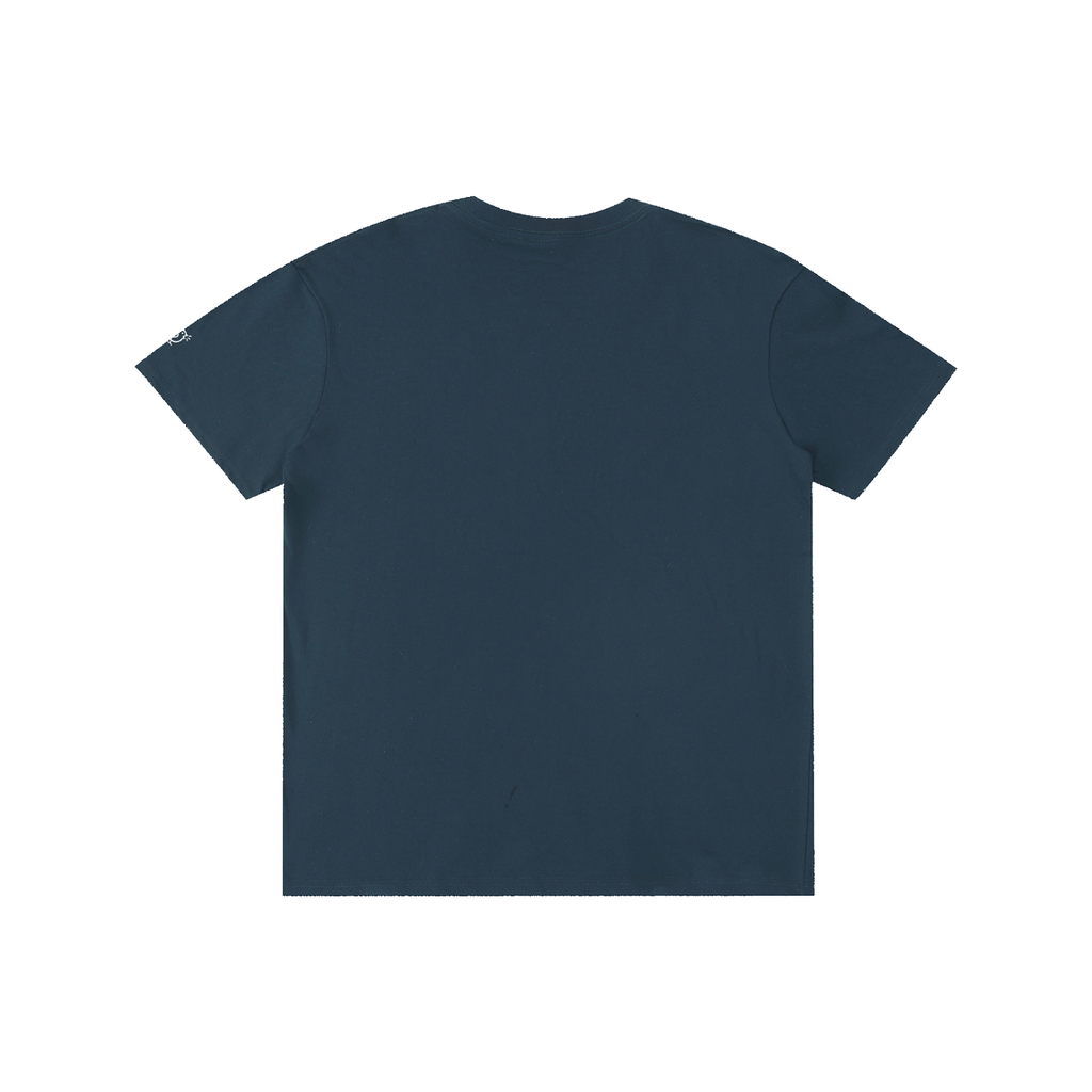Harvest Tee