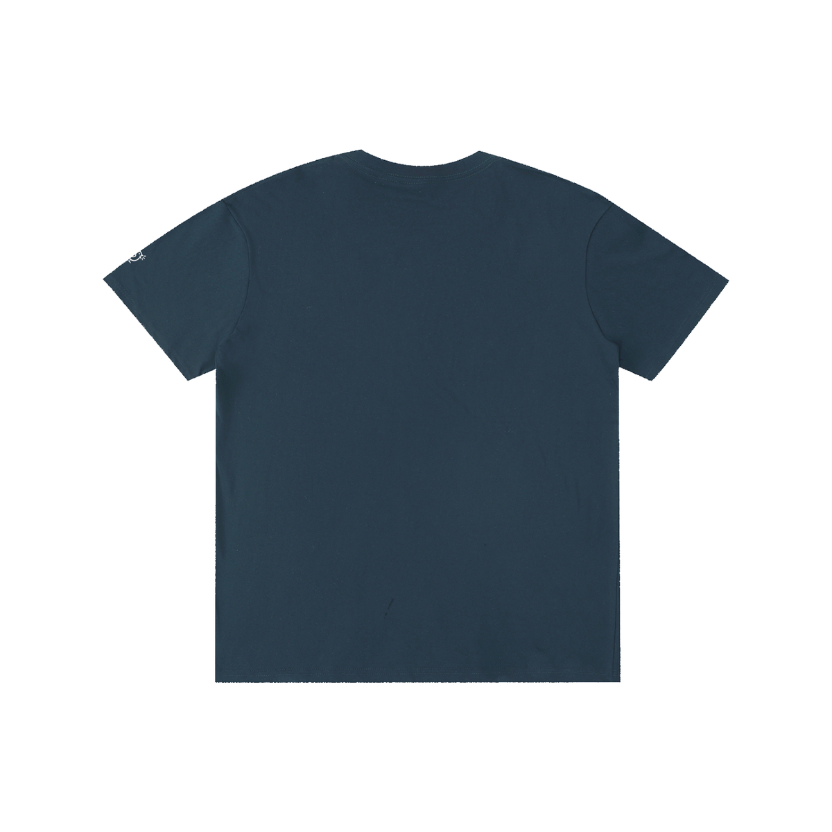 Harvest Tee