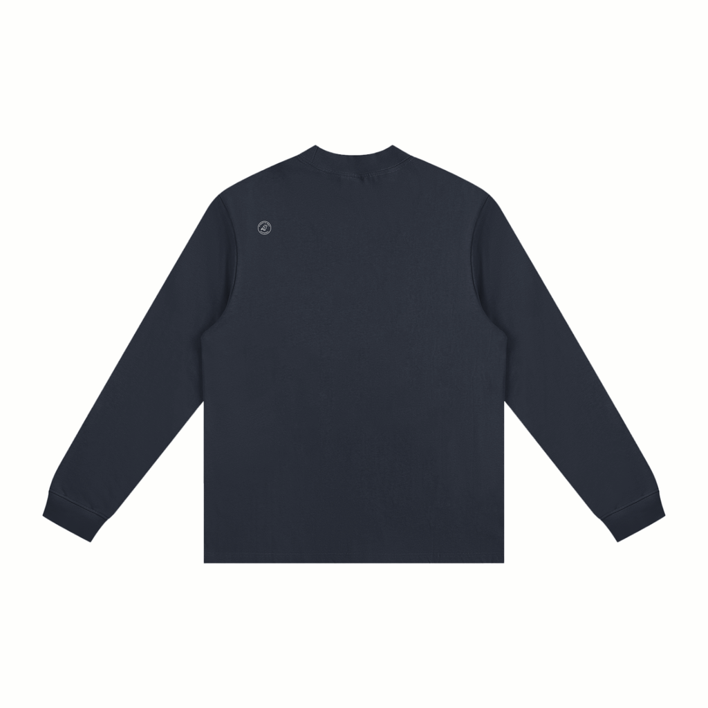 Crispy Mornin’ Crewneck