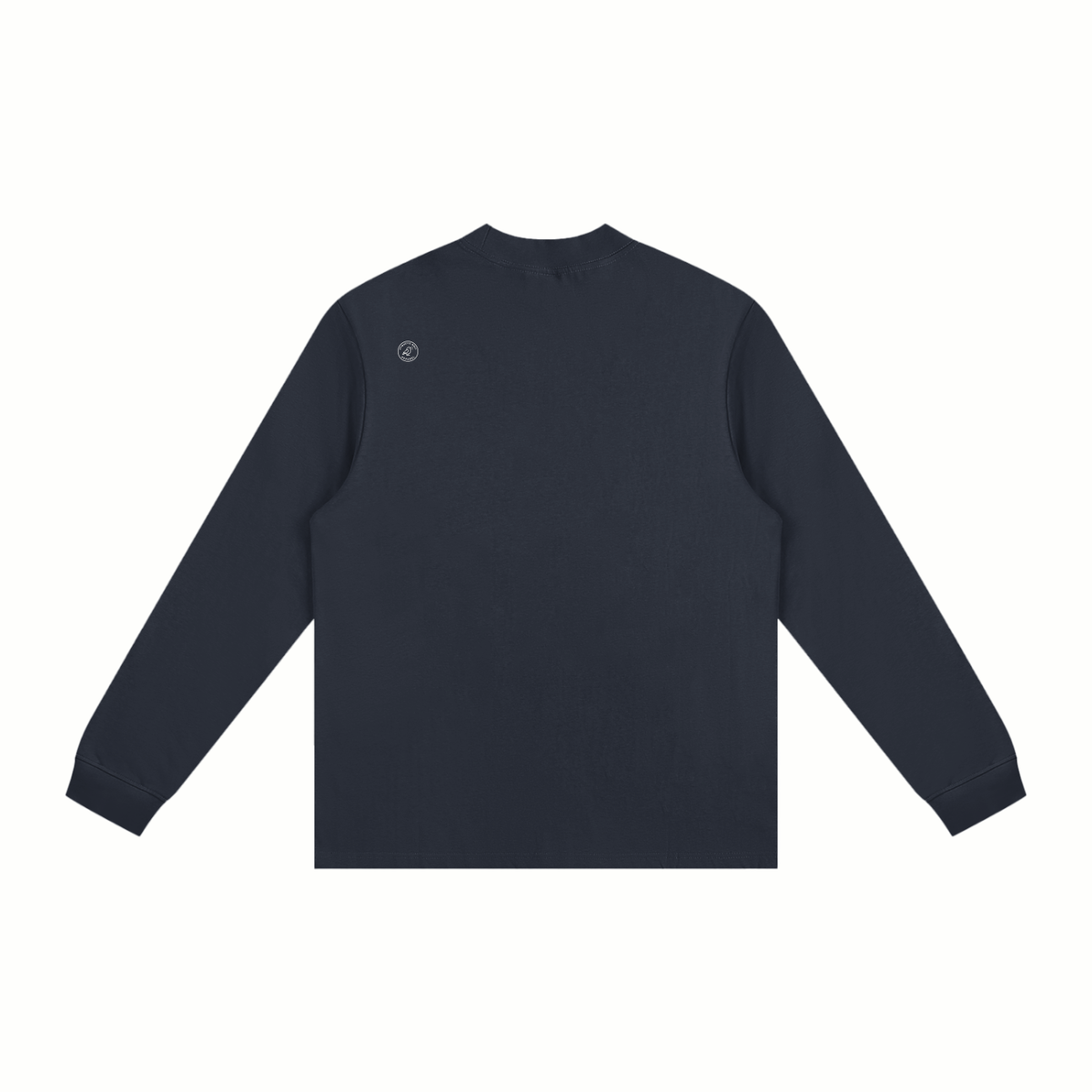 Crispy Mornin’ Crewneck
