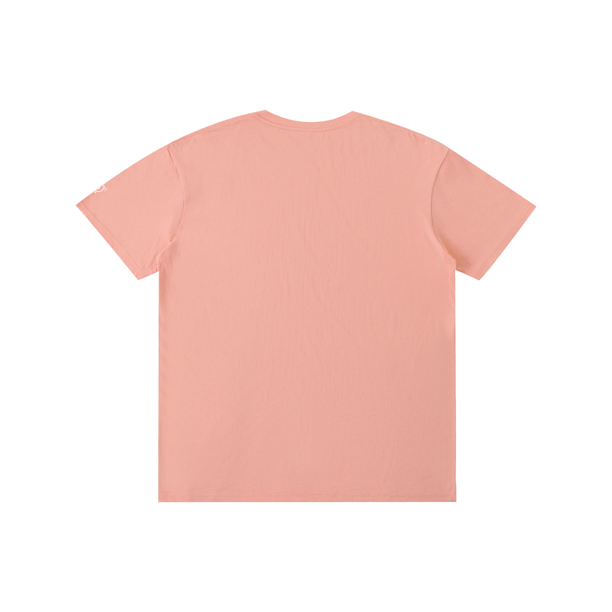 Harvest Tee