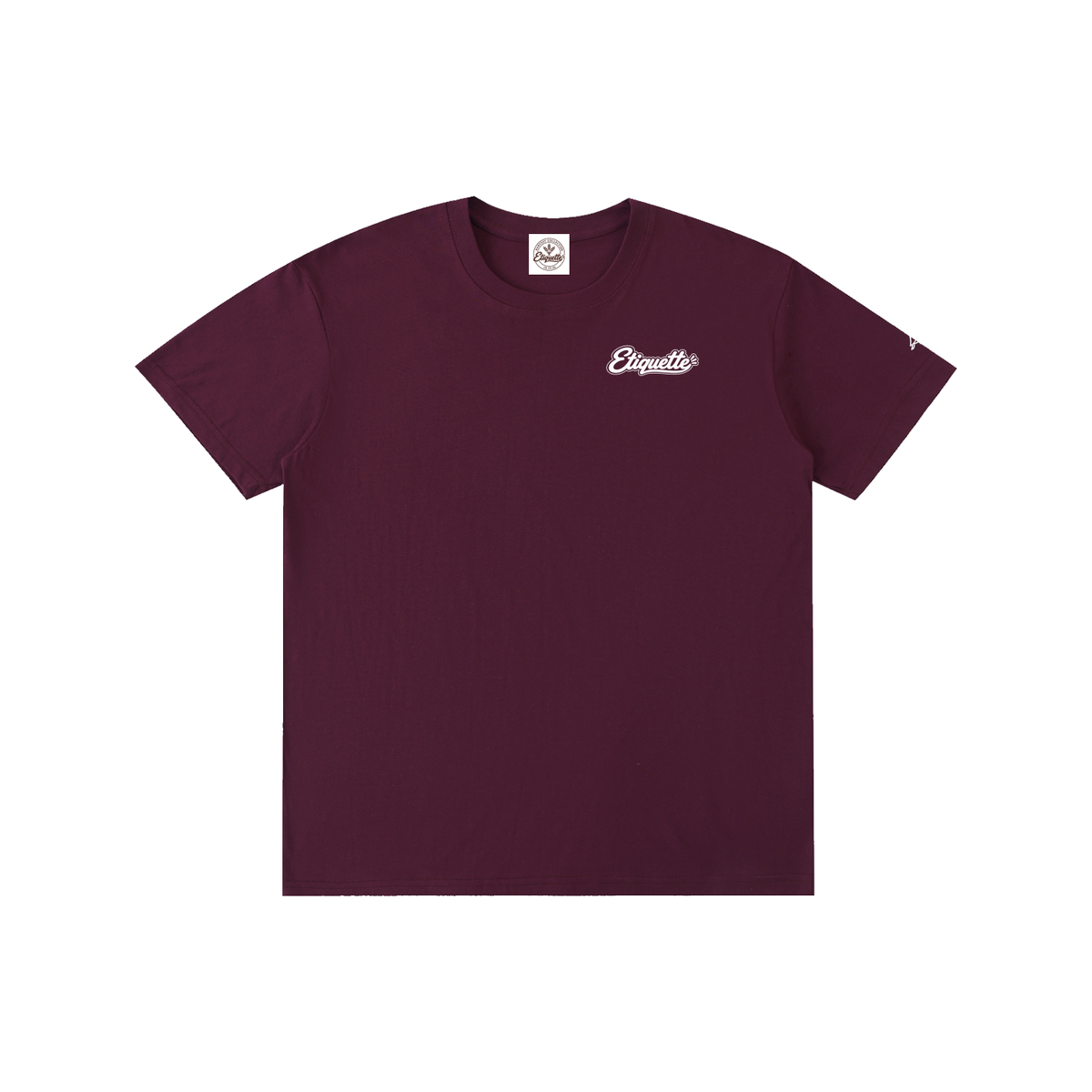 Harvest Tee
