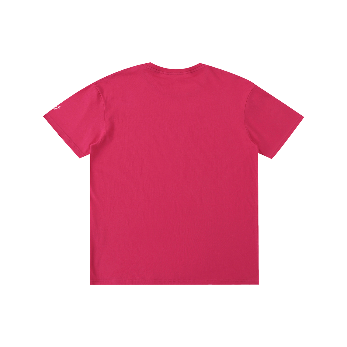 Harvest Tee
