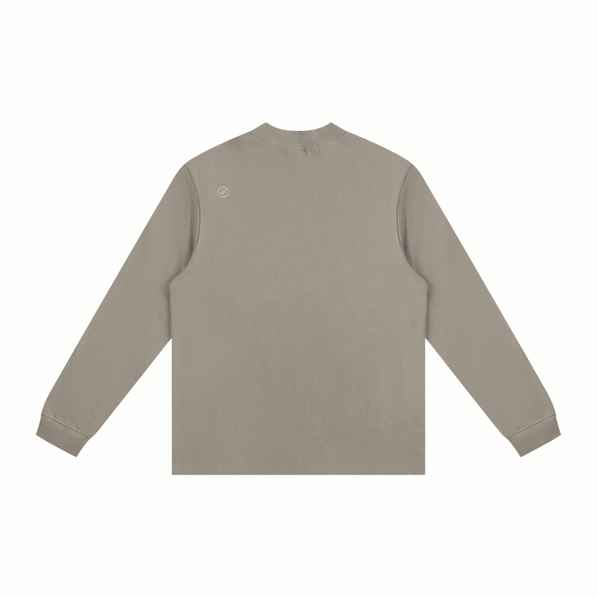 Crispy Mornin’ Crewneck