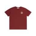 Fall Casual Tee