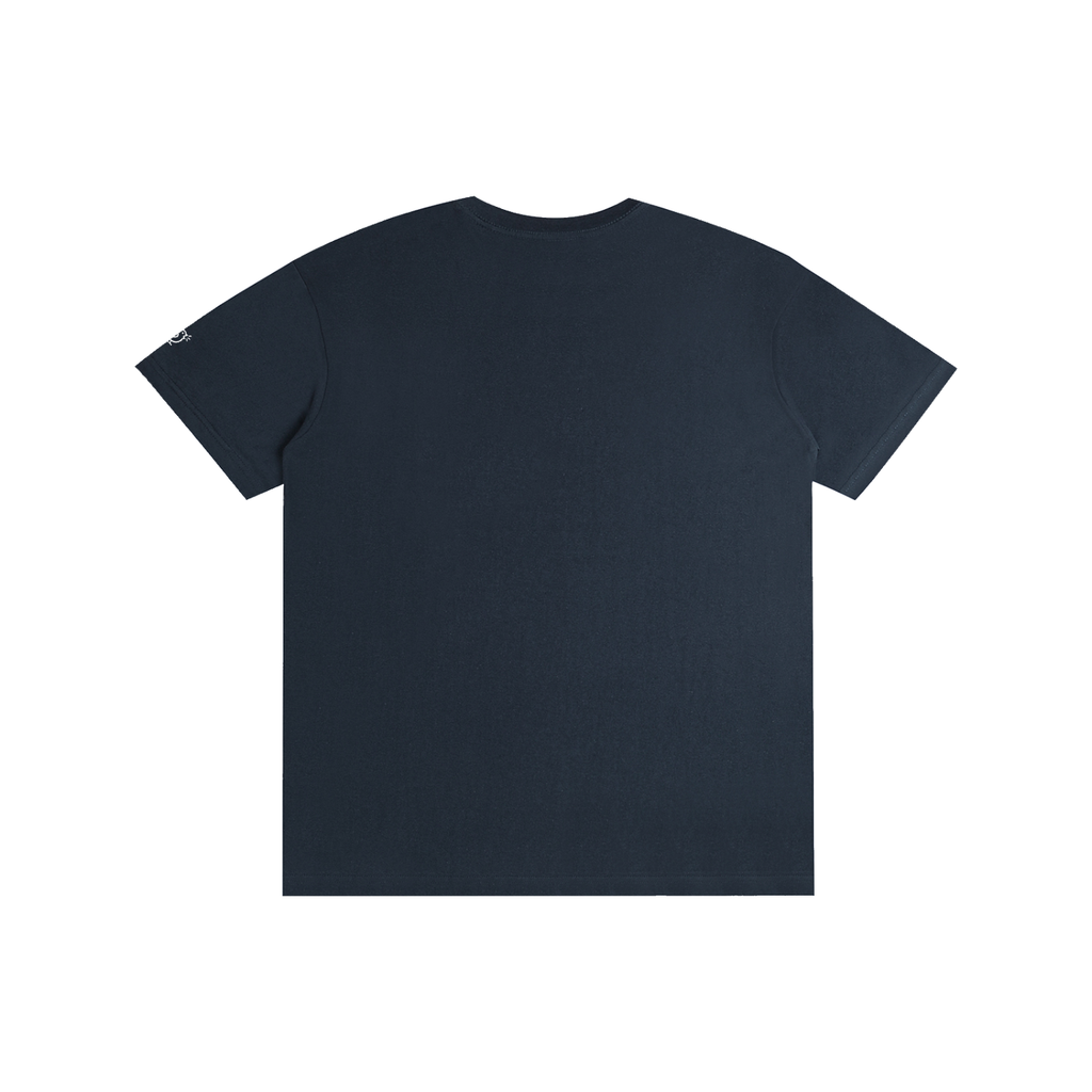Harvest Tee
