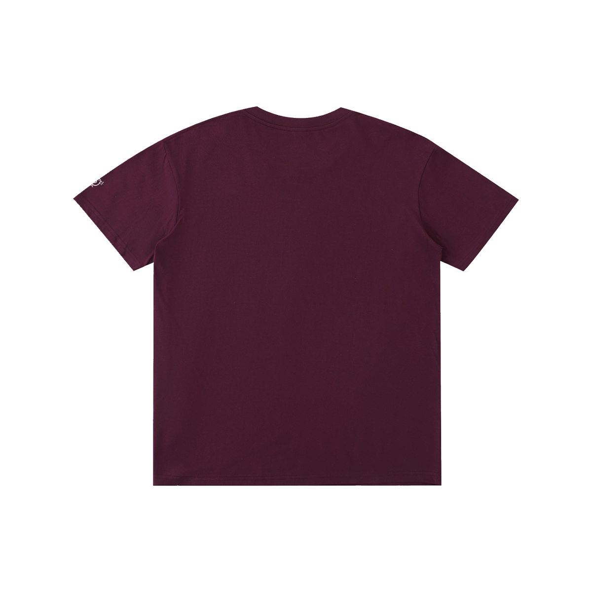 Harvest Tee