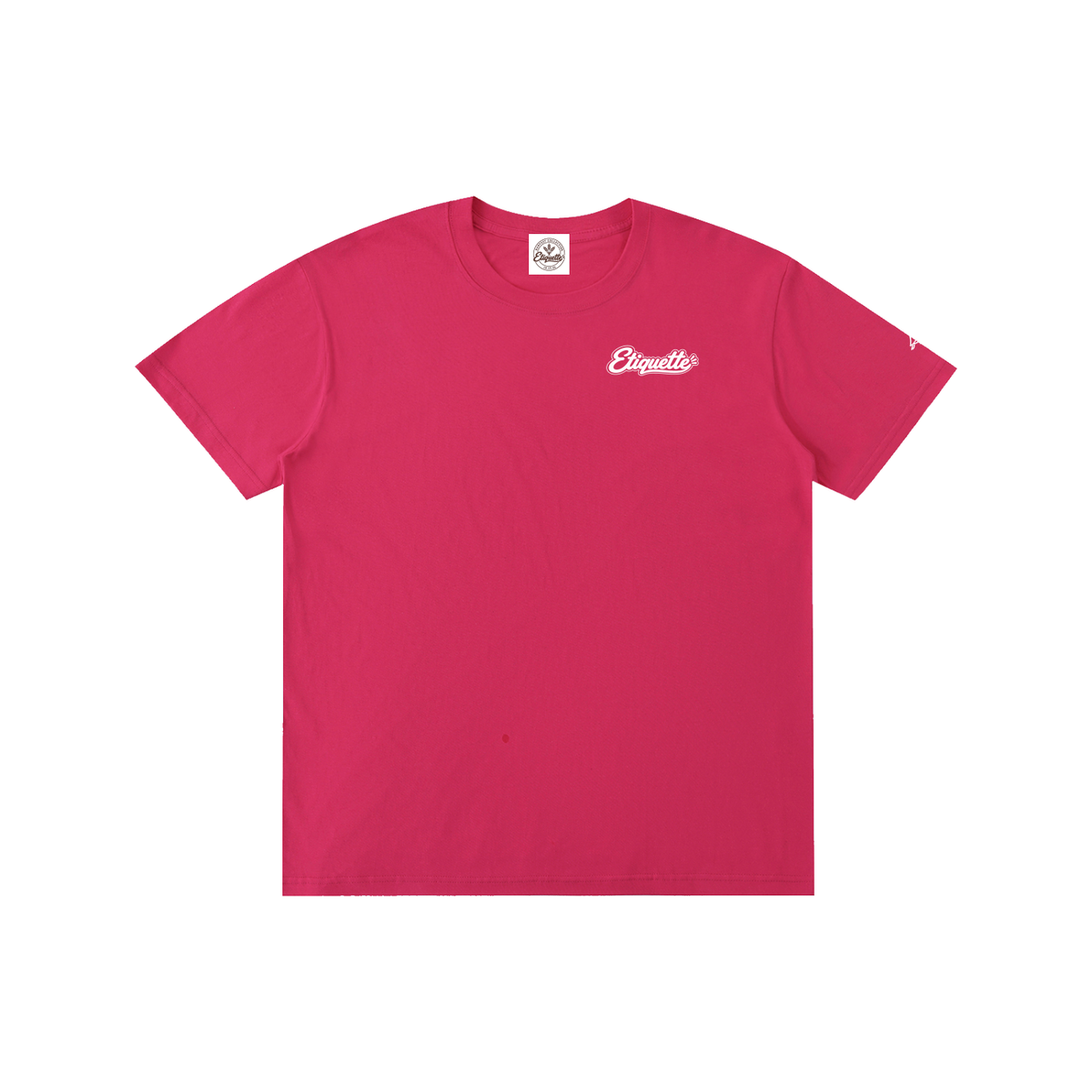 Harvest Tee