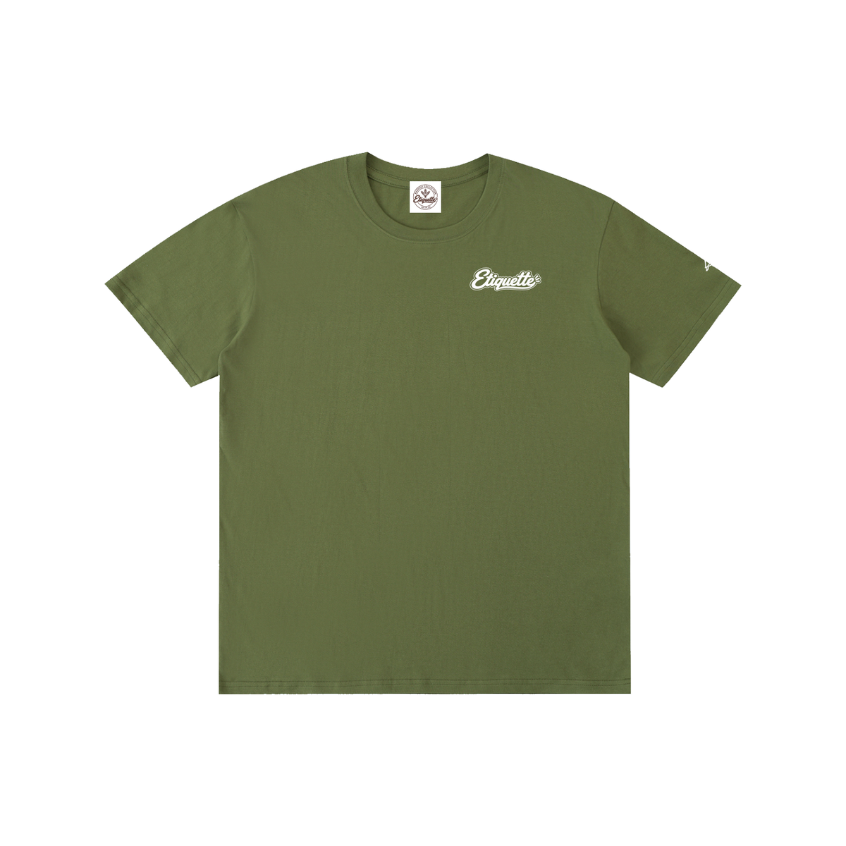 Harvest Tee