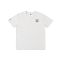 Annuals Tee