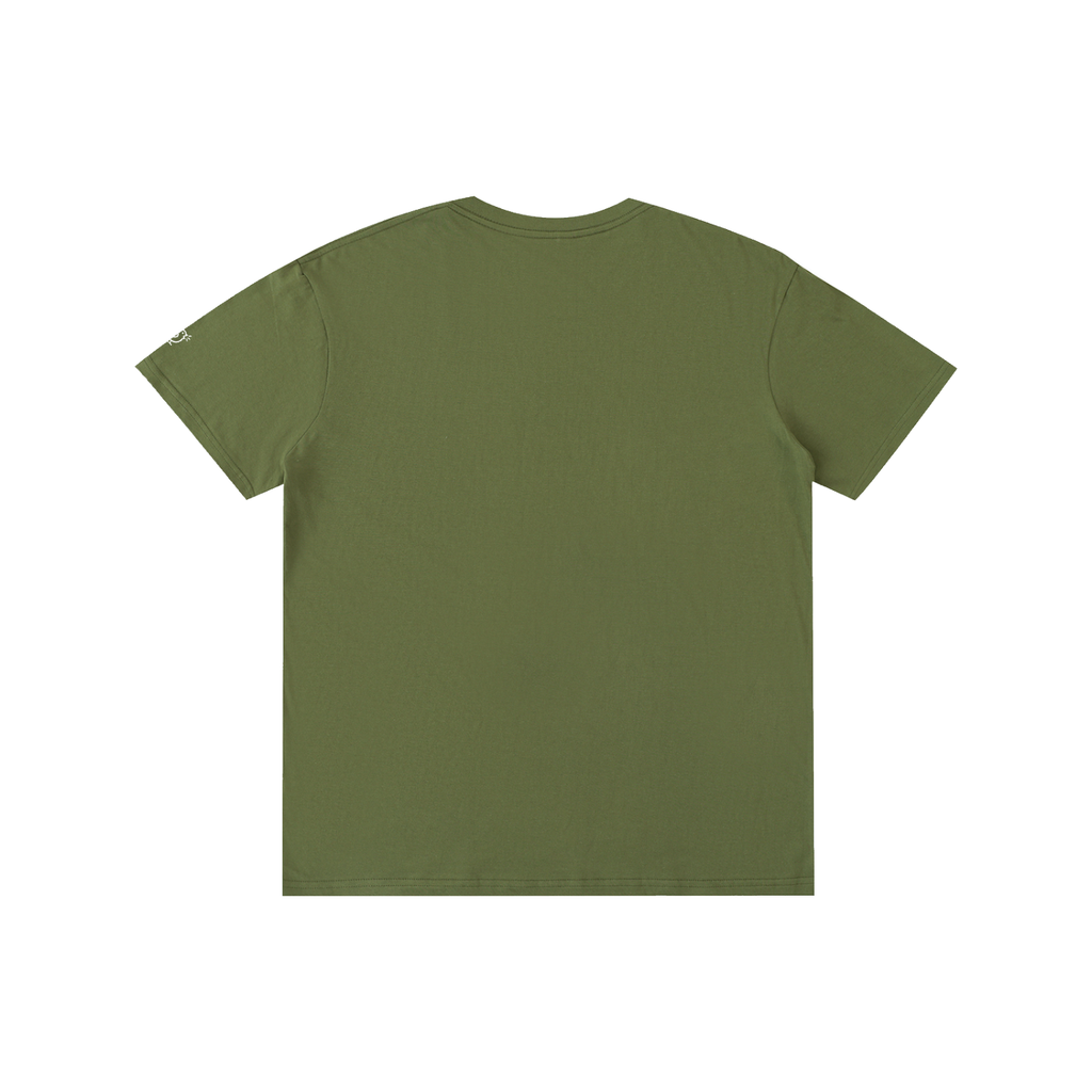 Harvest Tee