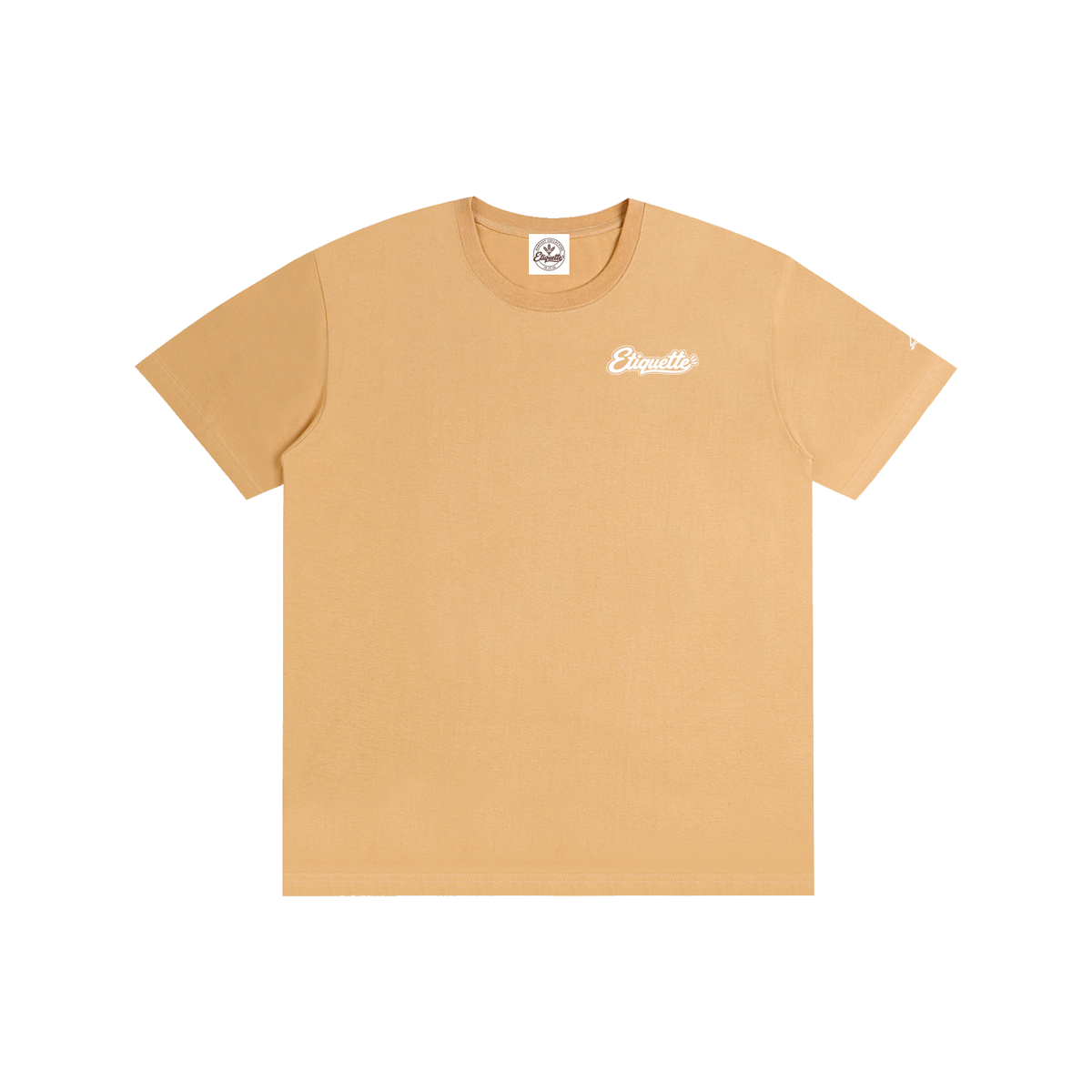 Harvest Tee