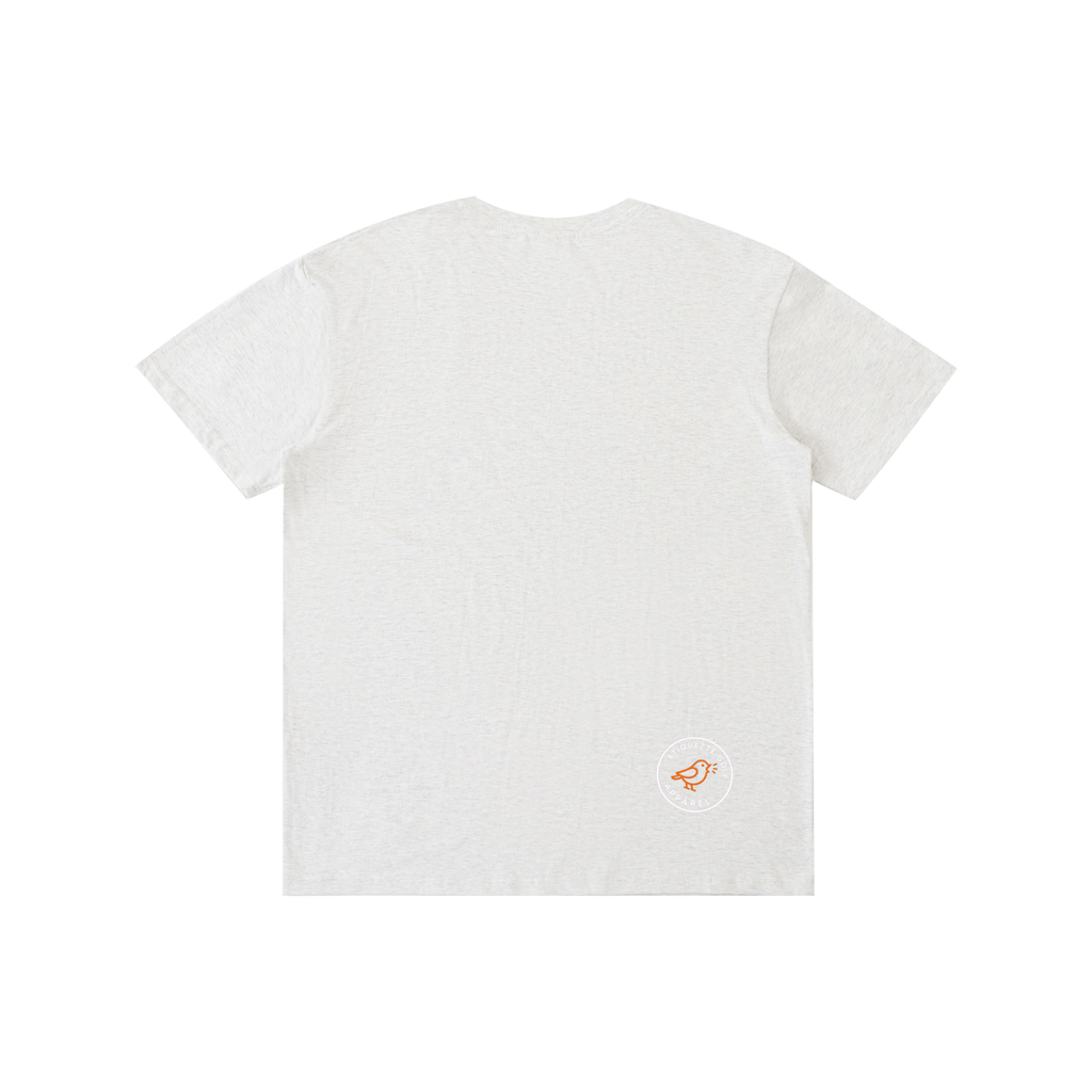 Graveyard Tee