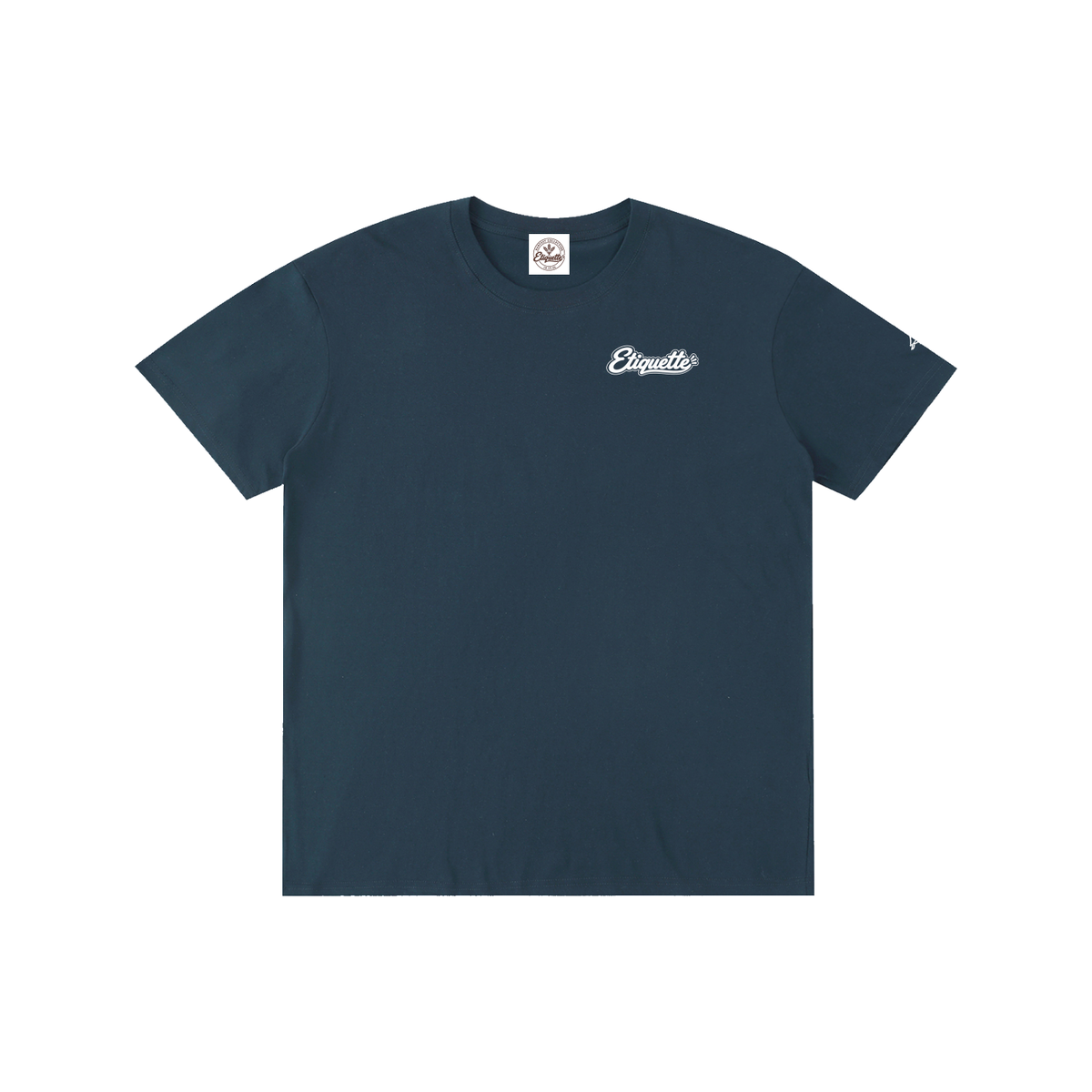 Harvest Tee