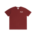 Harvest Tee