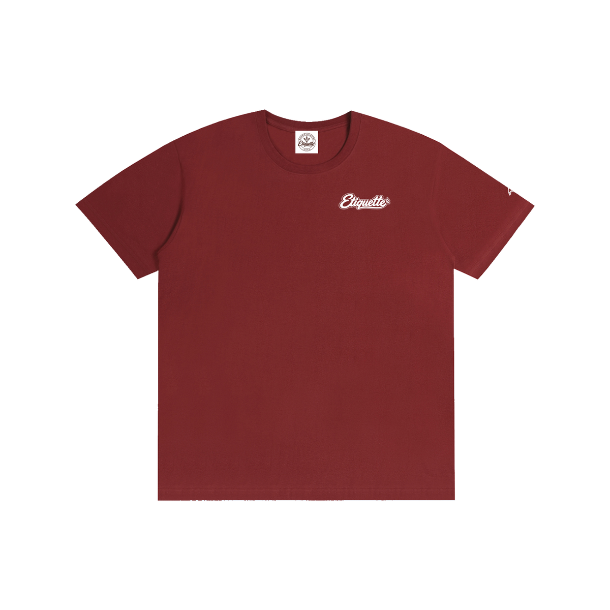 Harvest Tee