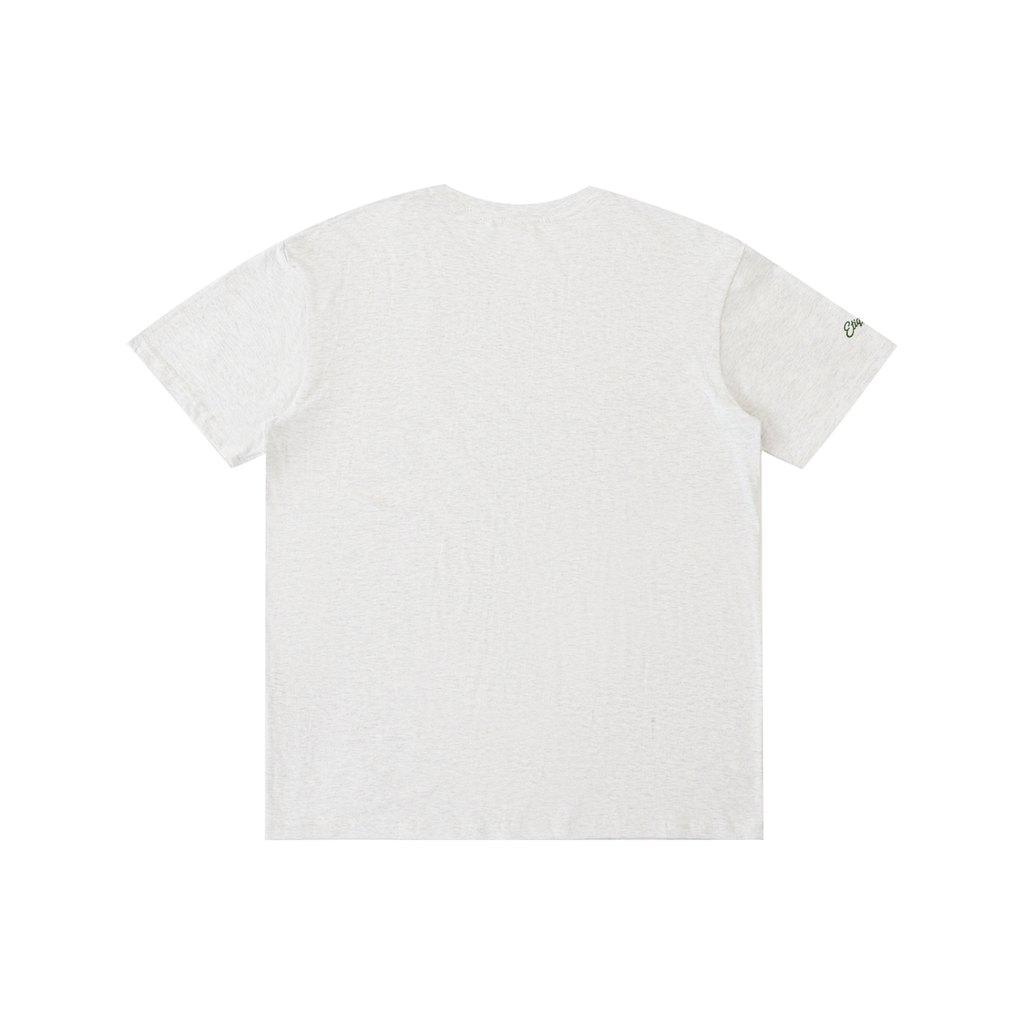 Annuals Tee
