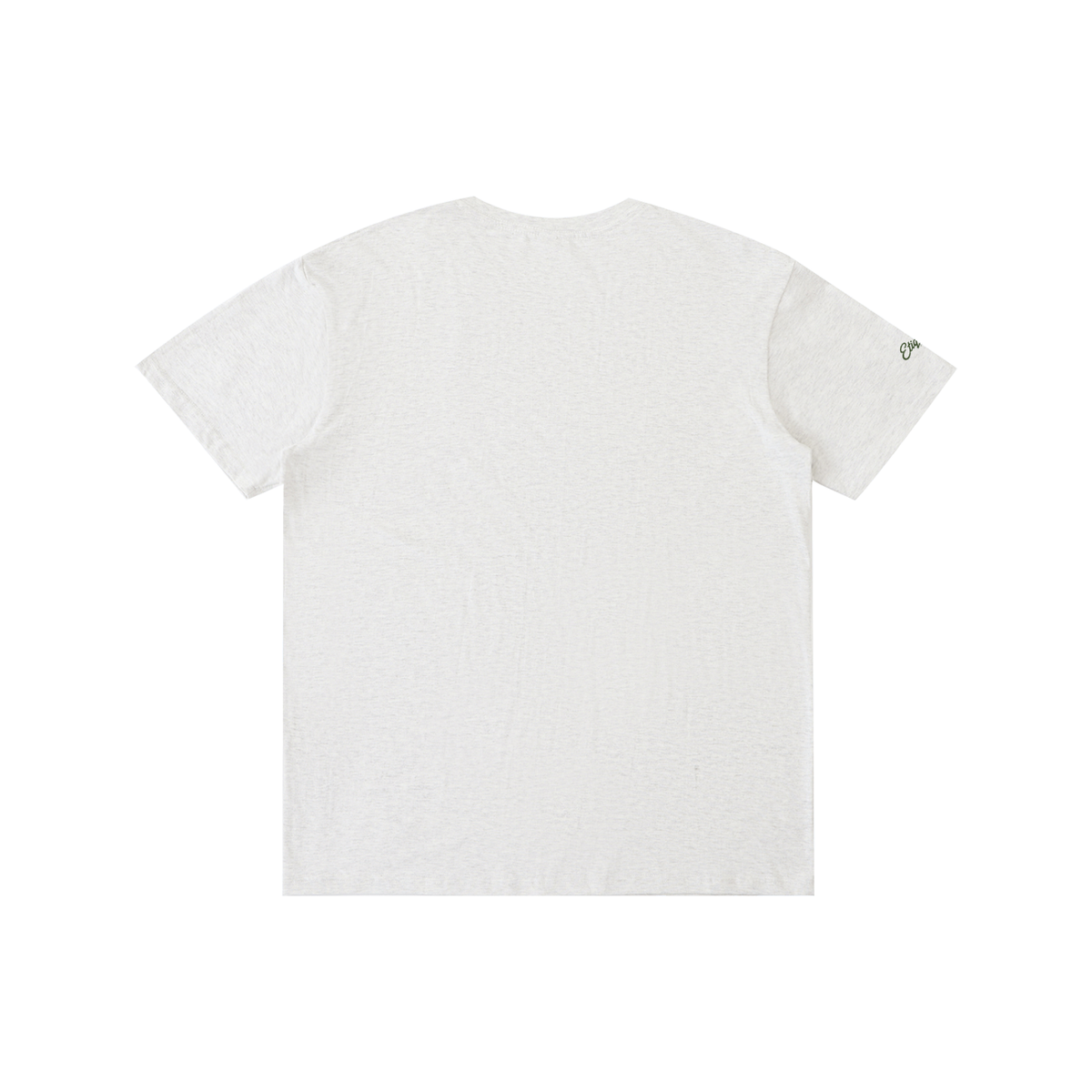 Annuals Tee