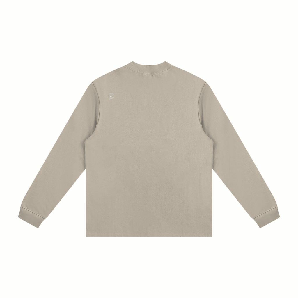 Crispy Mornin’ Crewneck