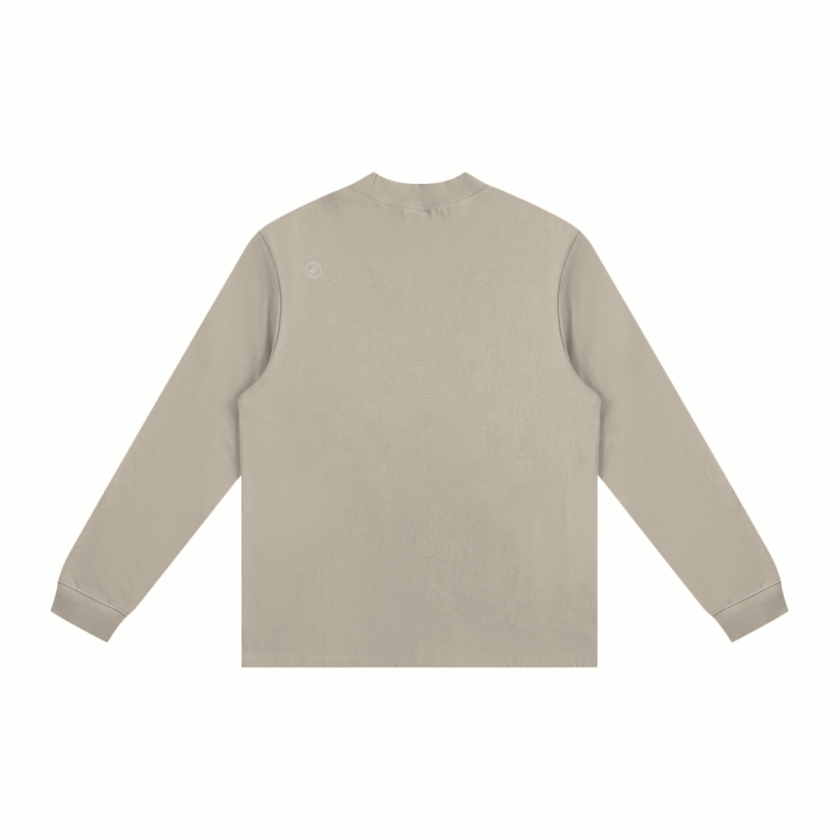Crispy Mornin’ Crewneck