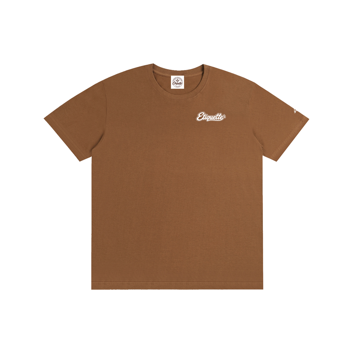 Harvest Tee