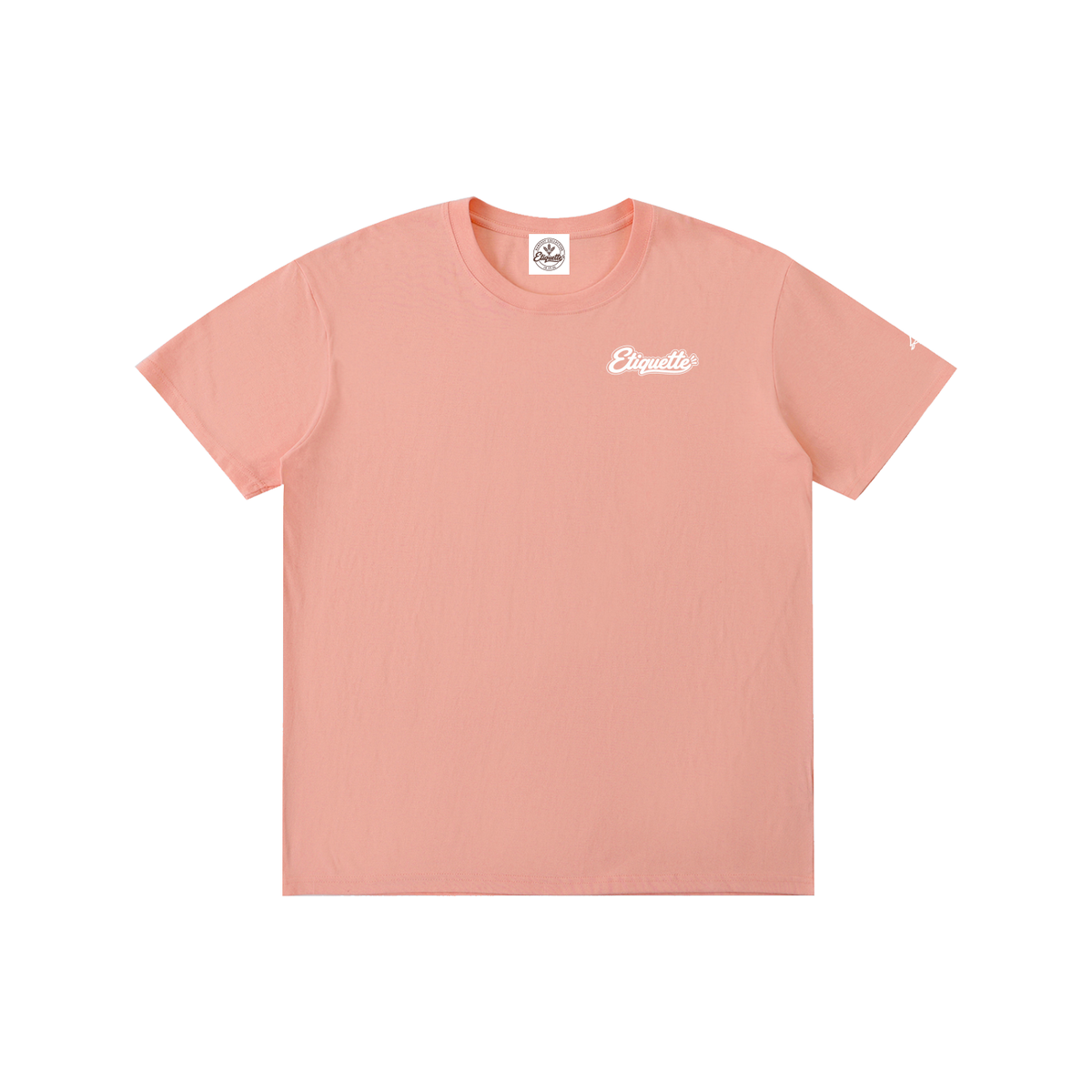 Harvest Tee