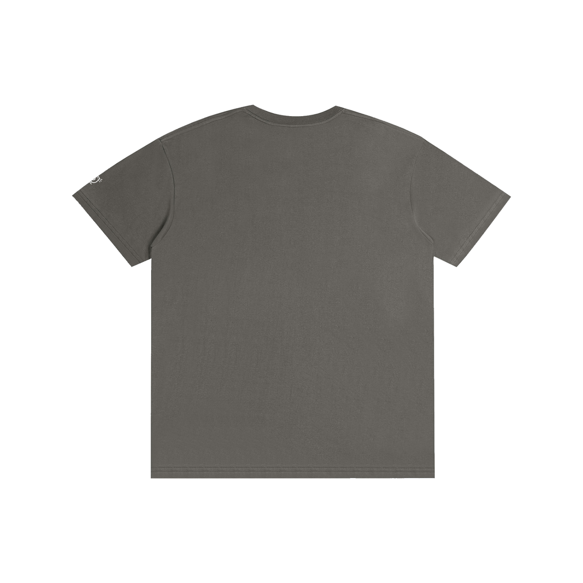 Harvest Tee