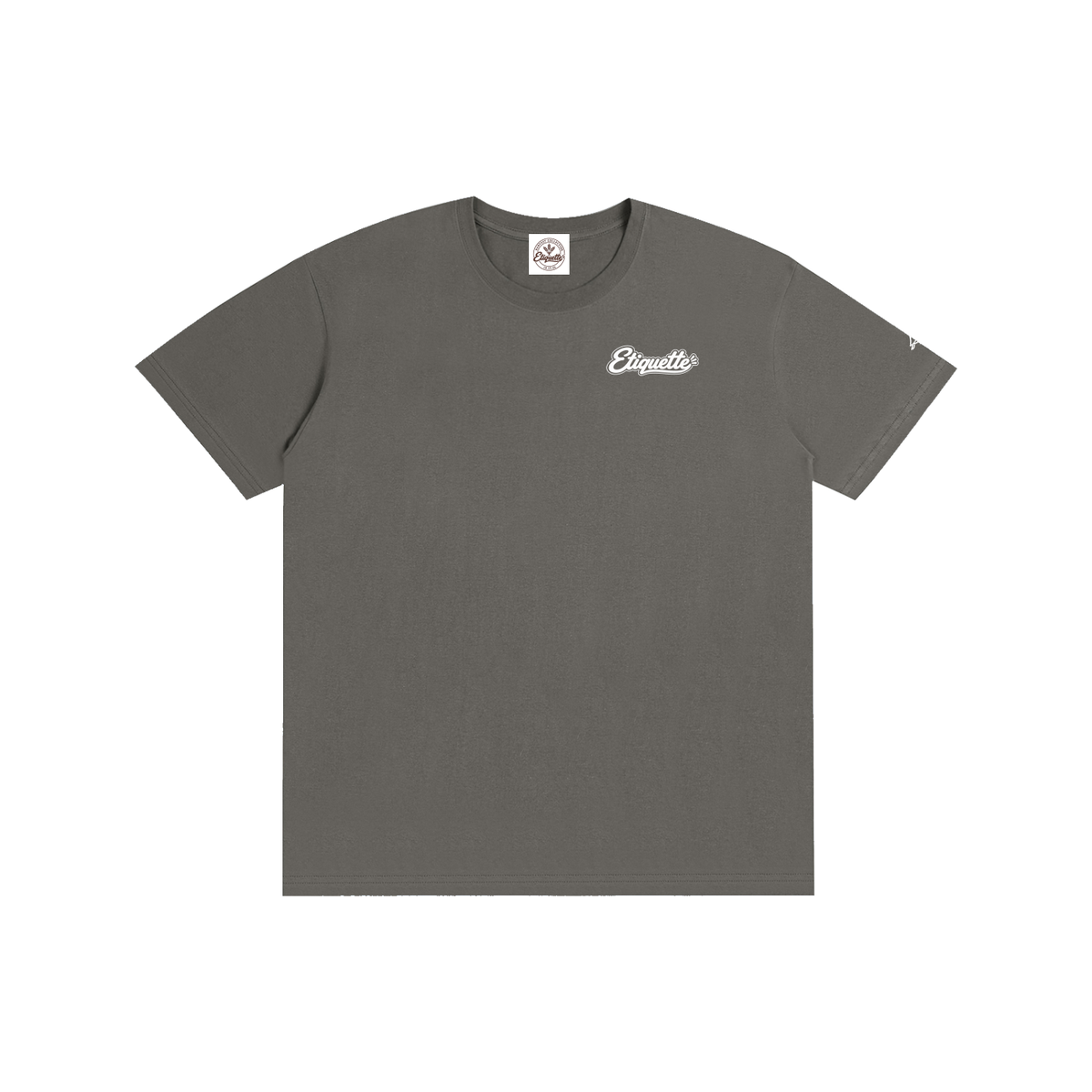 Harvest Tee